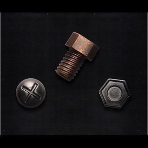 Post Malone X CROCS Jibbitz